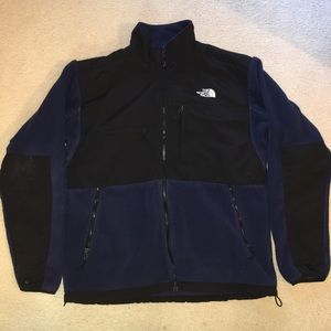 Men’s Northface (Denali)